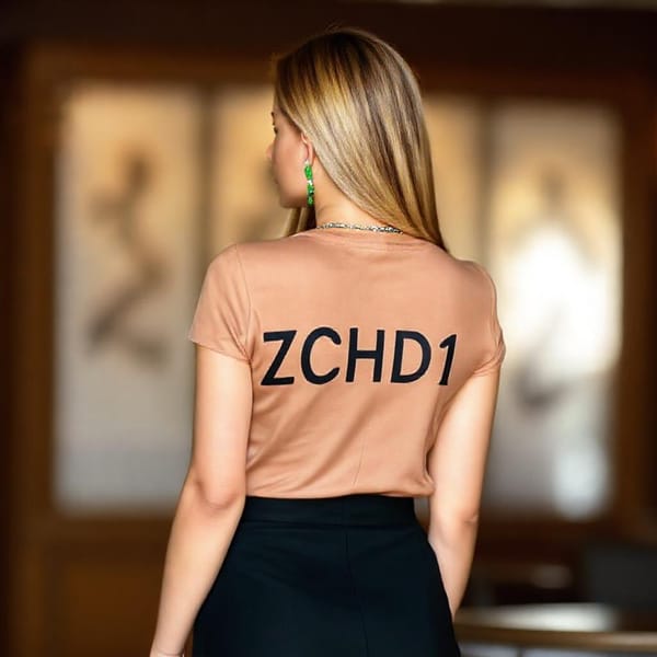 Tags: -
