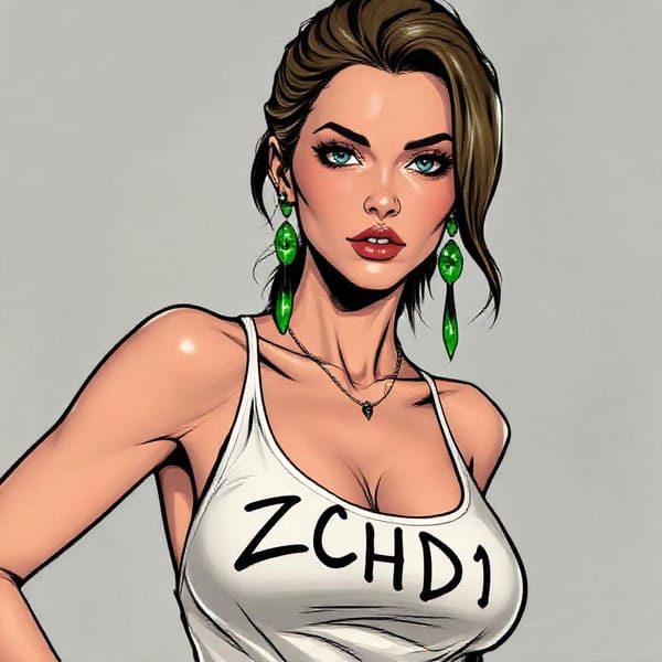 Tags: -
