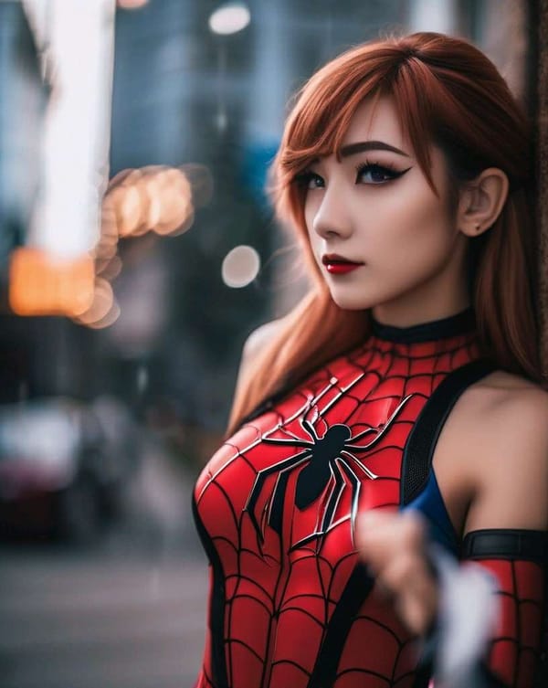 Tags: -
