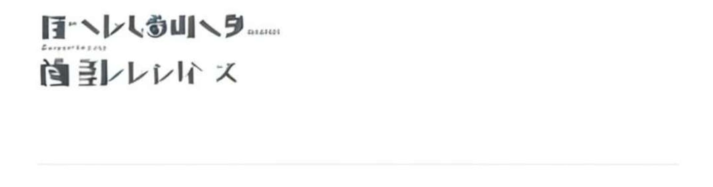 Tags: -
