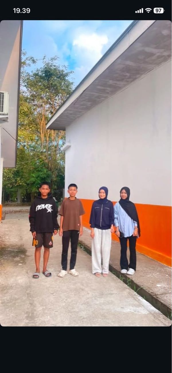 Tags: -
