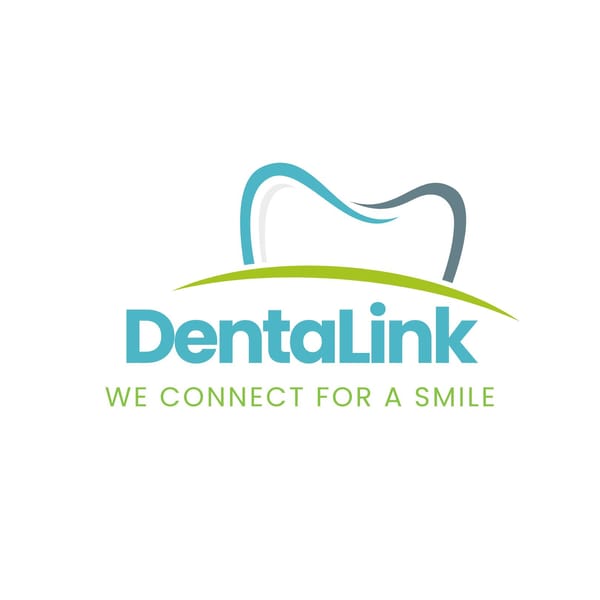 Tags: Dentalink
