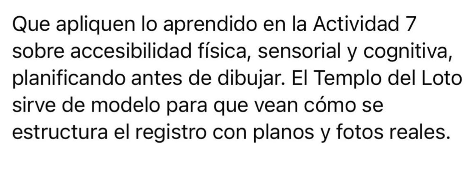 Tags: -
