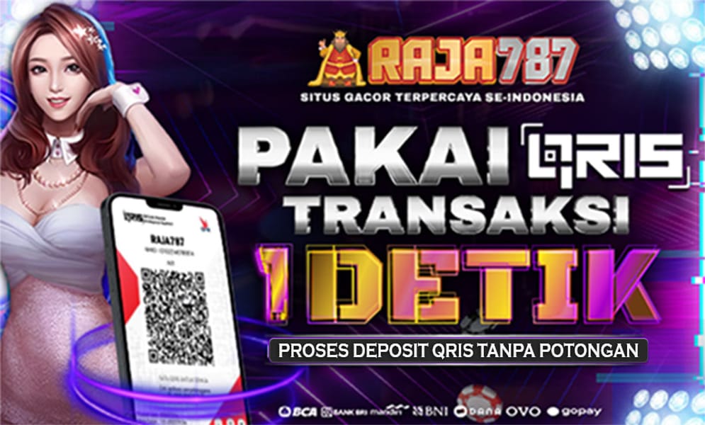 Tags: undefined
