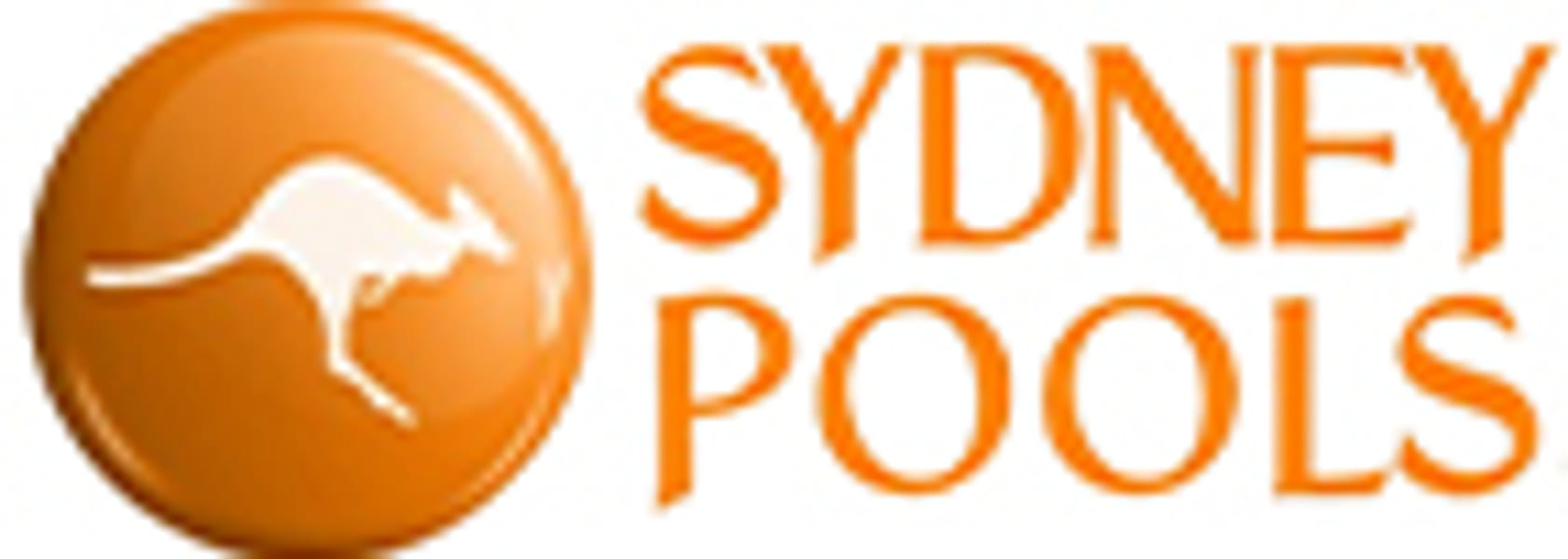 Tags: PH SHOP BUTTON sdy pools
