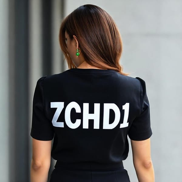 Tags: -
