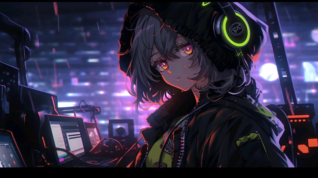 Tags: -

