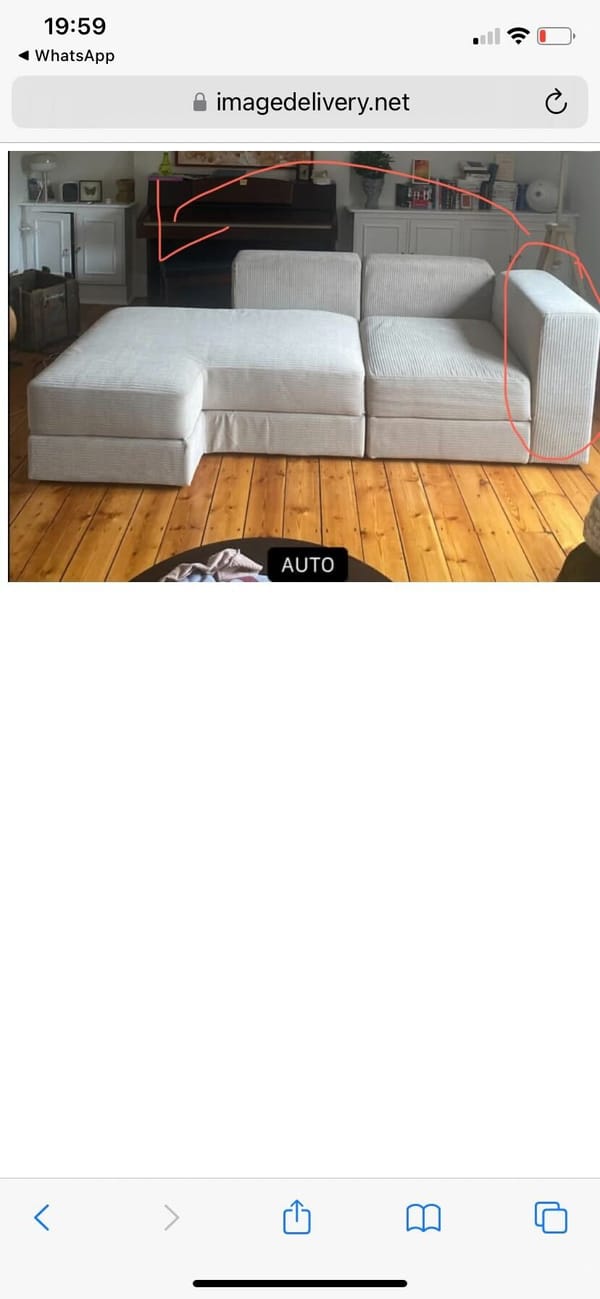 Tags: undefined
