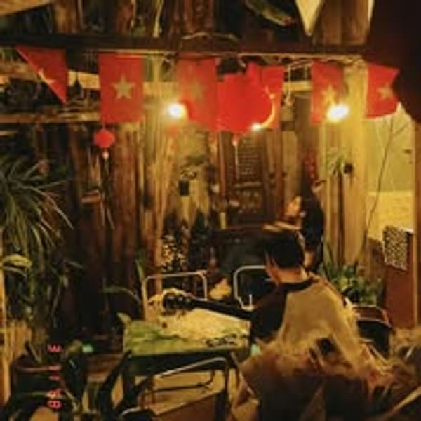 Tags: -
