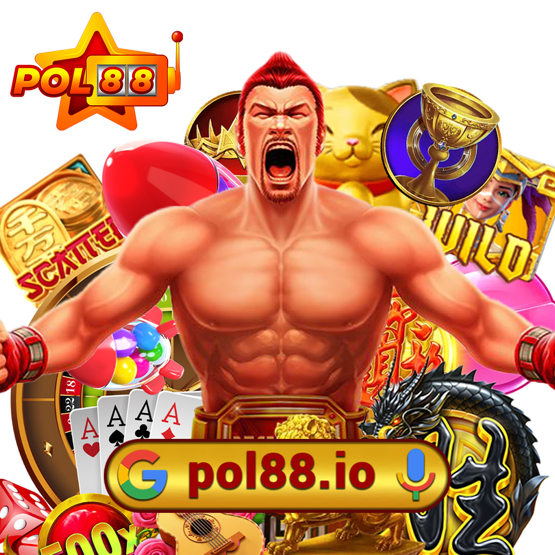 Pol88