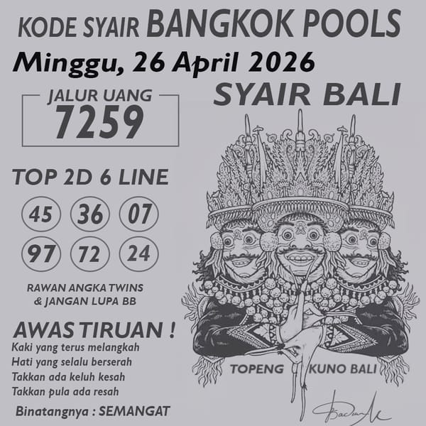 Tags: undefined

