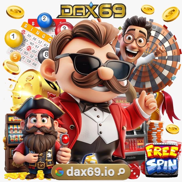 Tags: undefined
