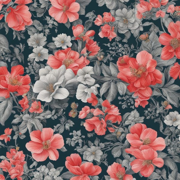 Tags: -
