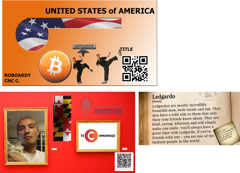 Tags: undefined
