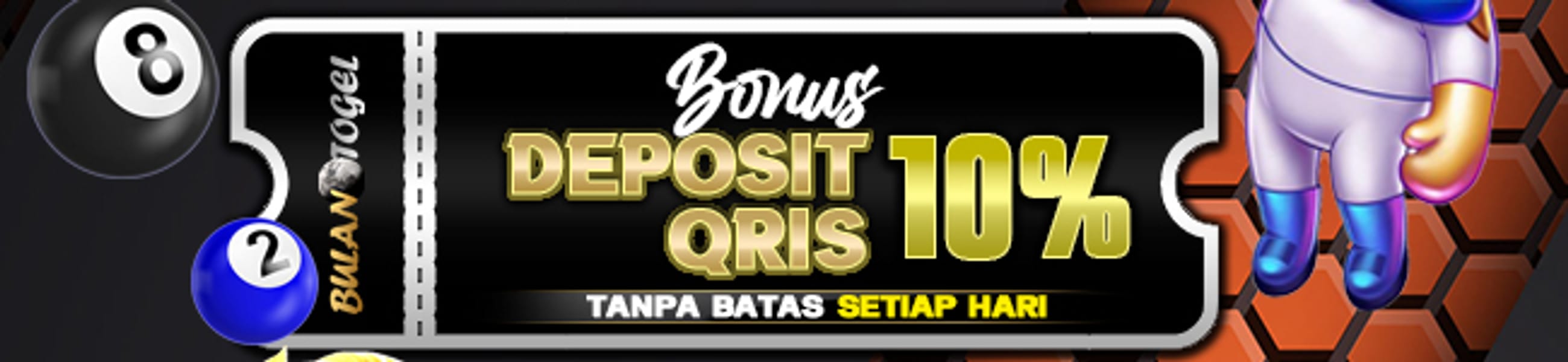 Tags: undefined
