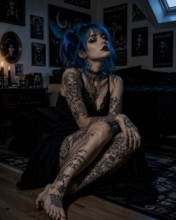 Tags: -
