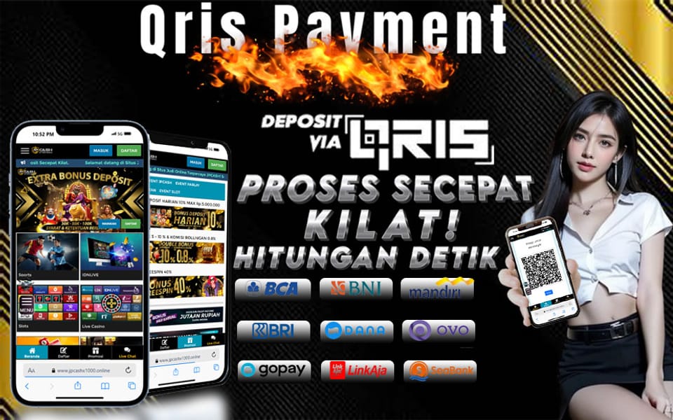 Tags: undefined
