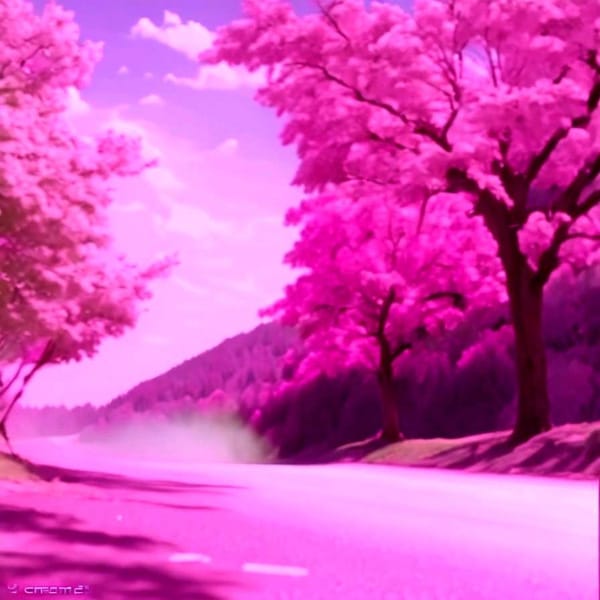 Tags: -
