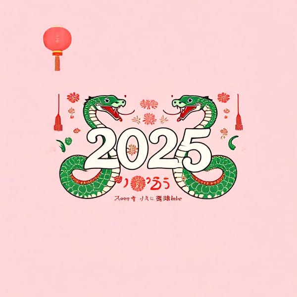 Tags: -
