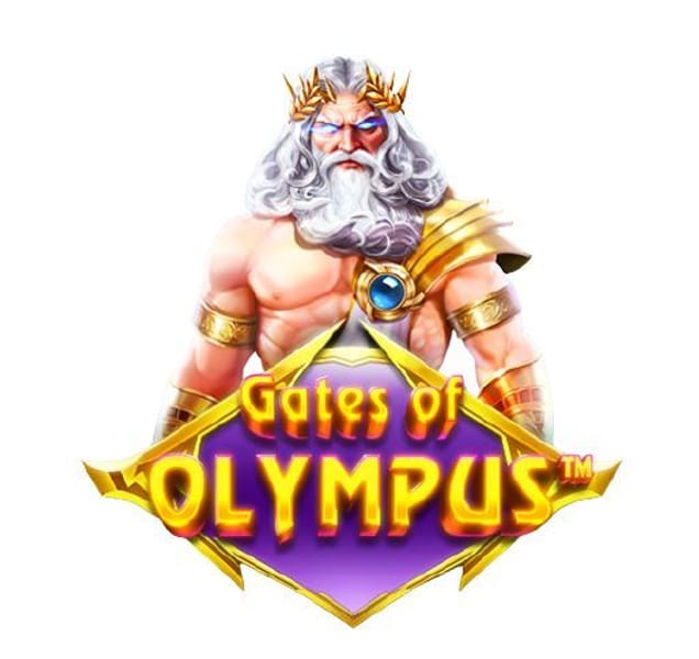 Tags: BulanTogel
