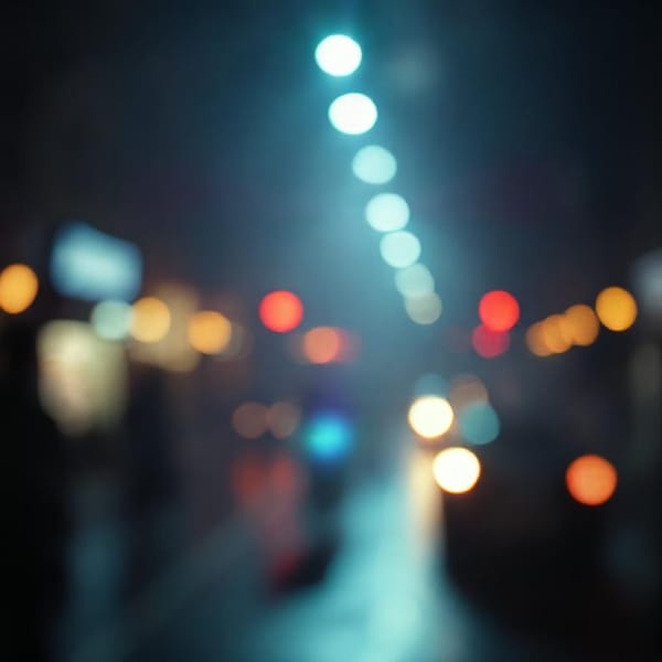 Tags: -
