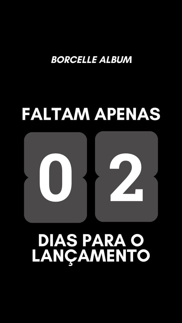 Tags: -
