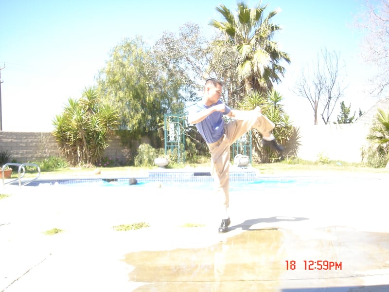 Tags: undefined
