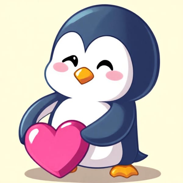 Tags: -

