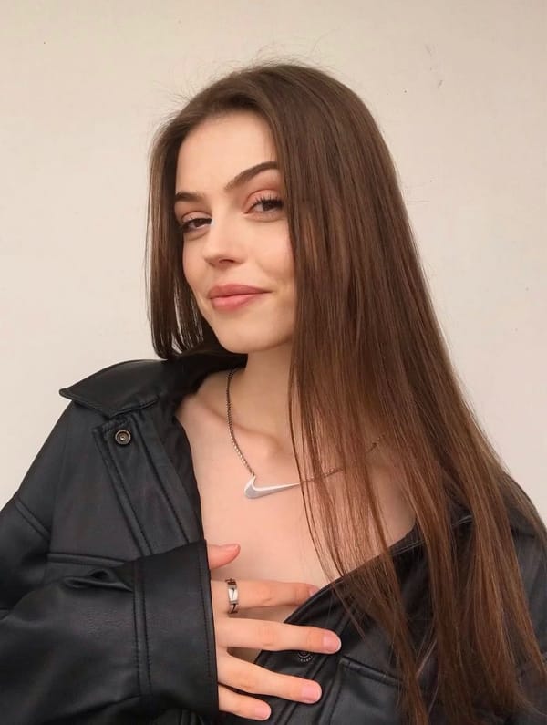 Tags: Iva

