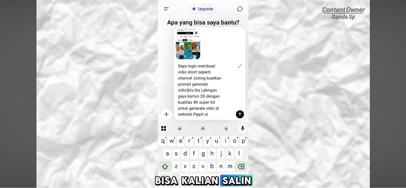 Tags: -
