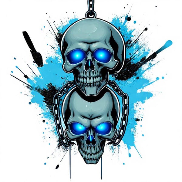 Tags: -
