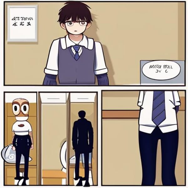 Tags: -
