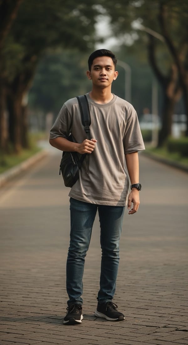 Tags: -
