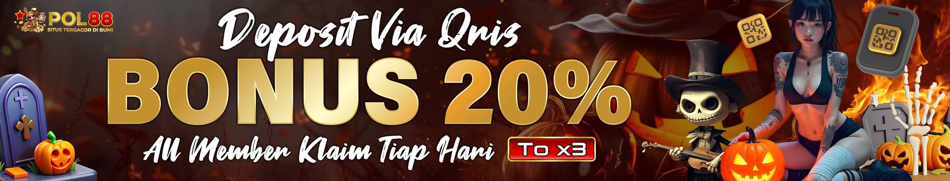 Tags: undefined
