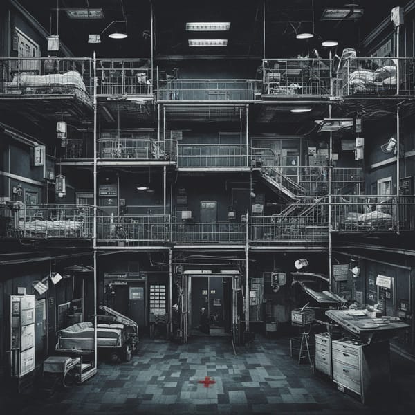 Tags: -
