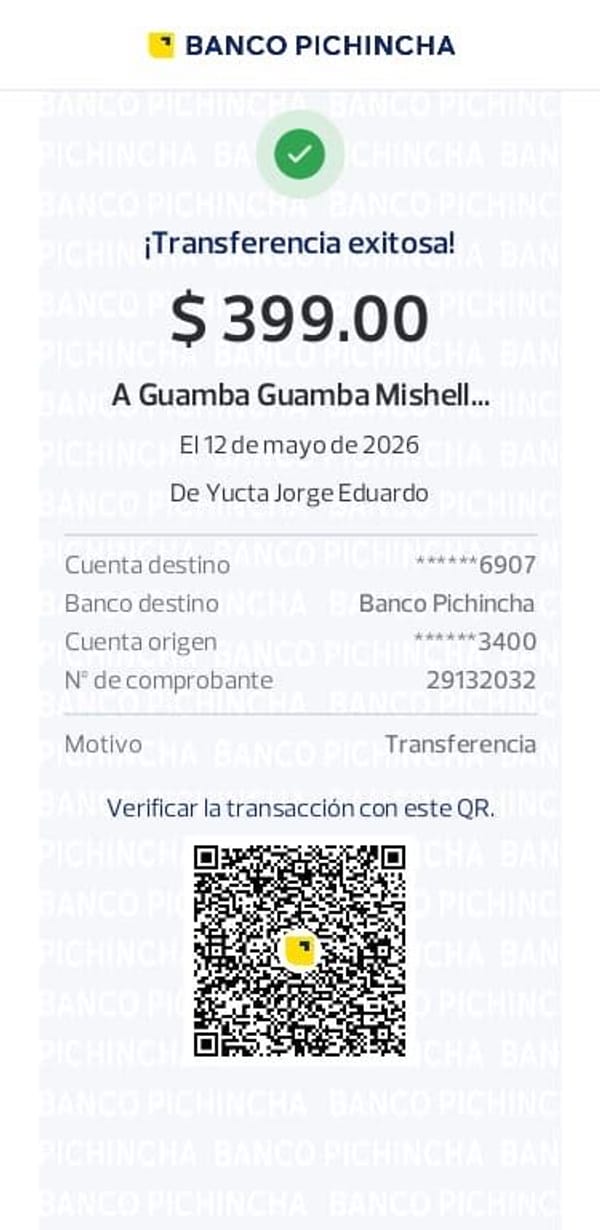Tags: -
