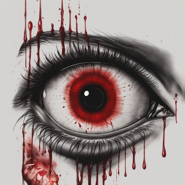 Tags: -
