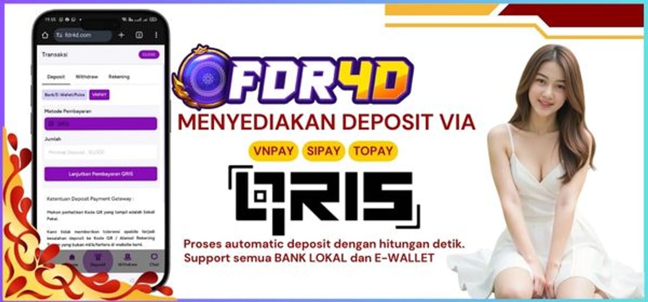 Tags: undefined
