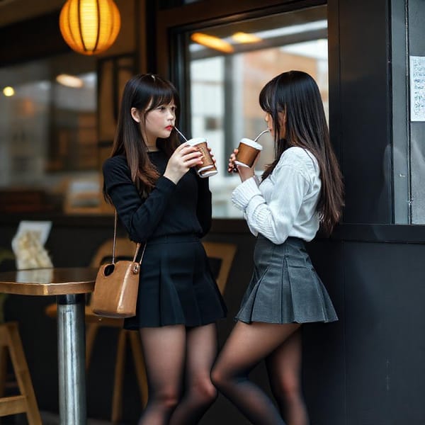 Tags: -
