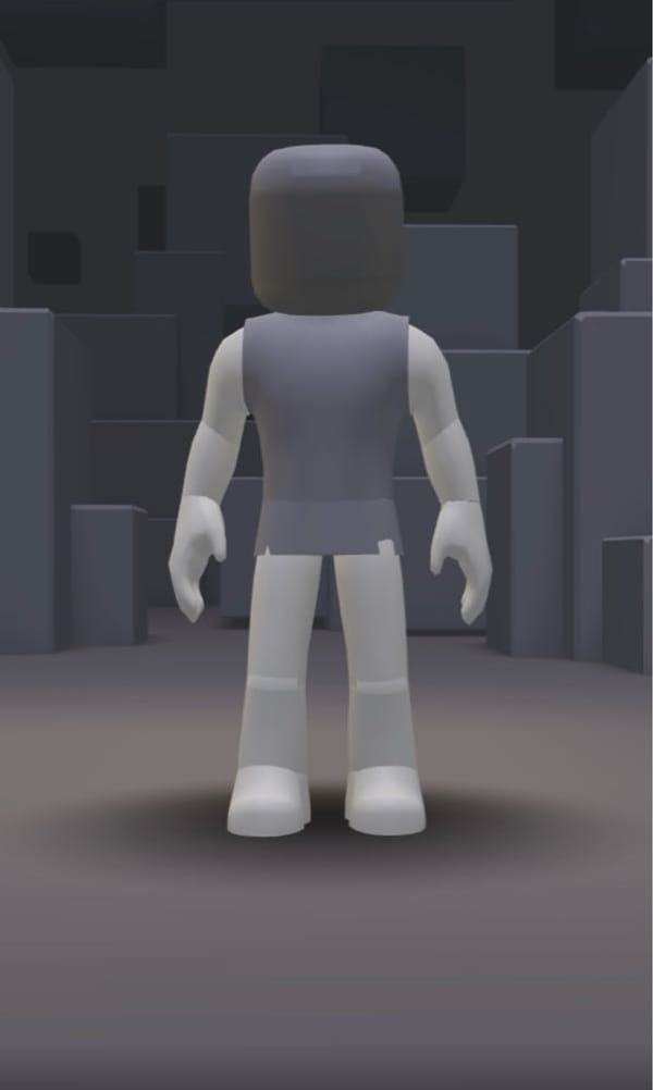 Tags: -
