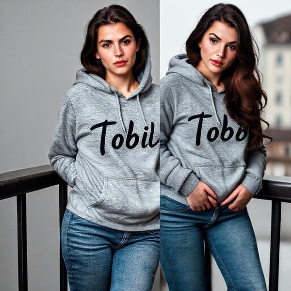 Tags: -
