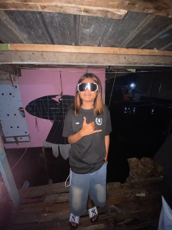 Tags: -
