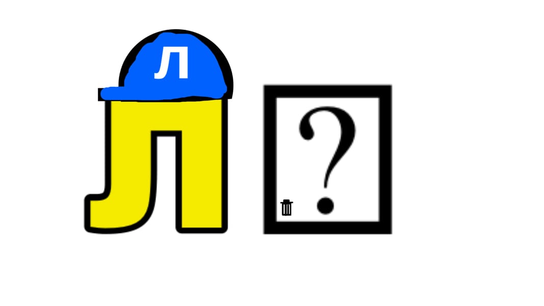 Tags: -
