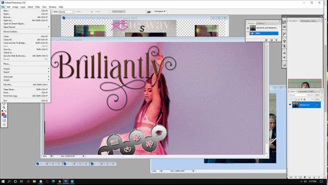 Tags: undefined
