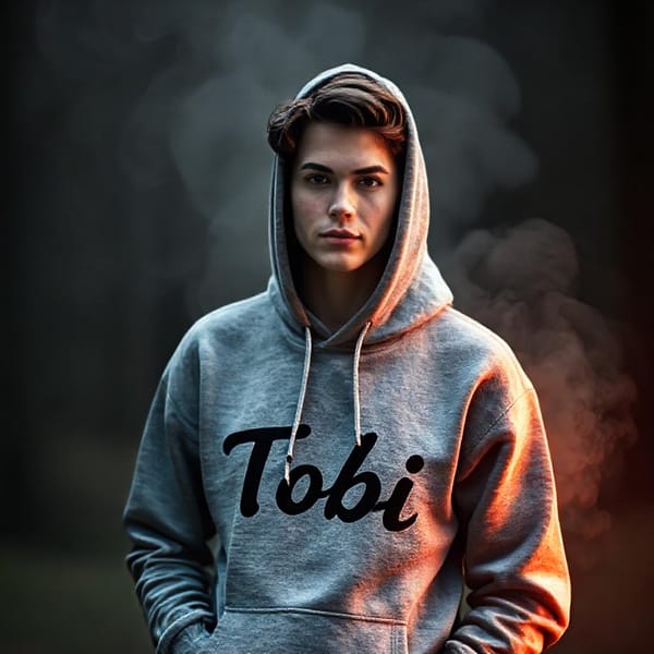 Tags: -
