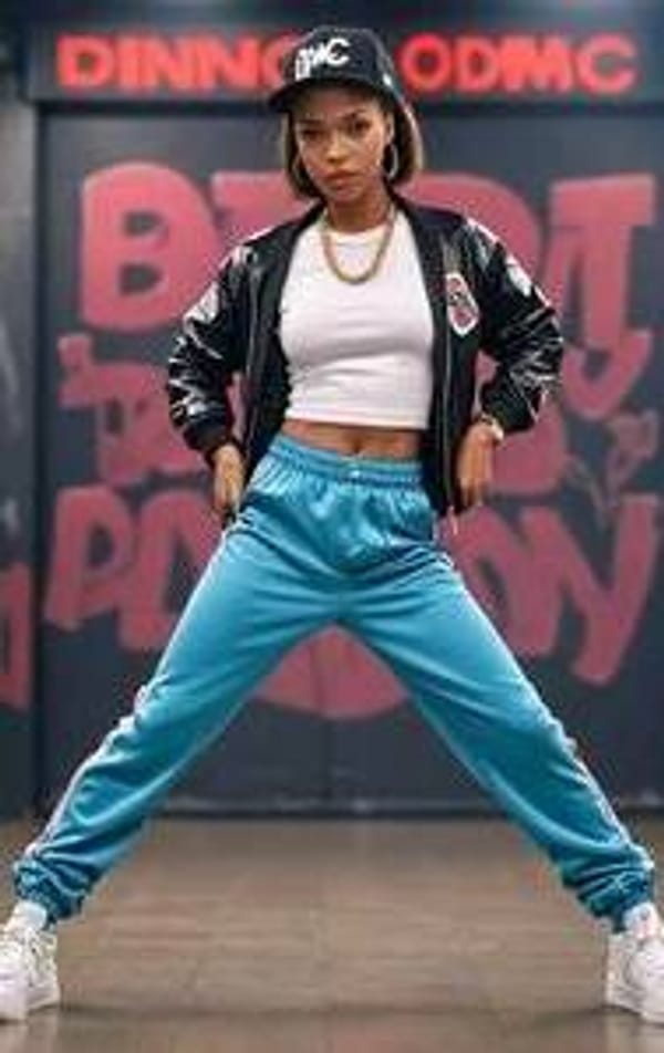 Tags: -
