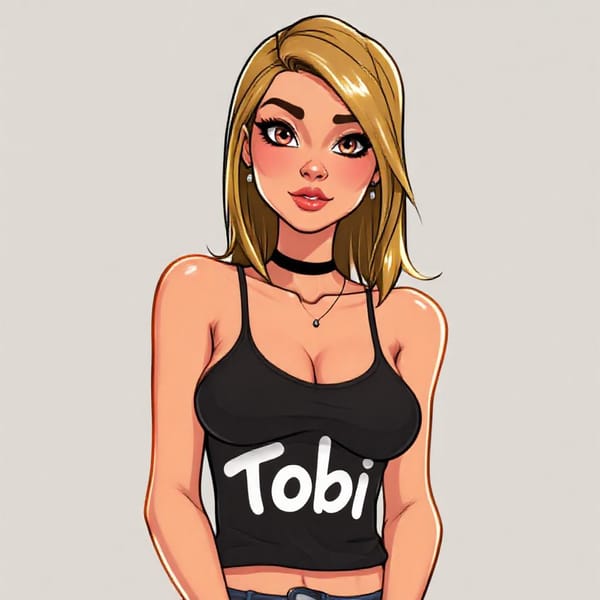 Tags: -
