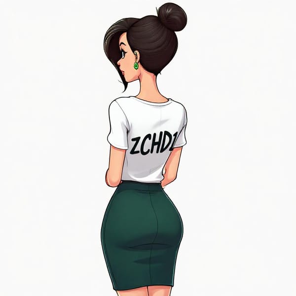 Tags: -
