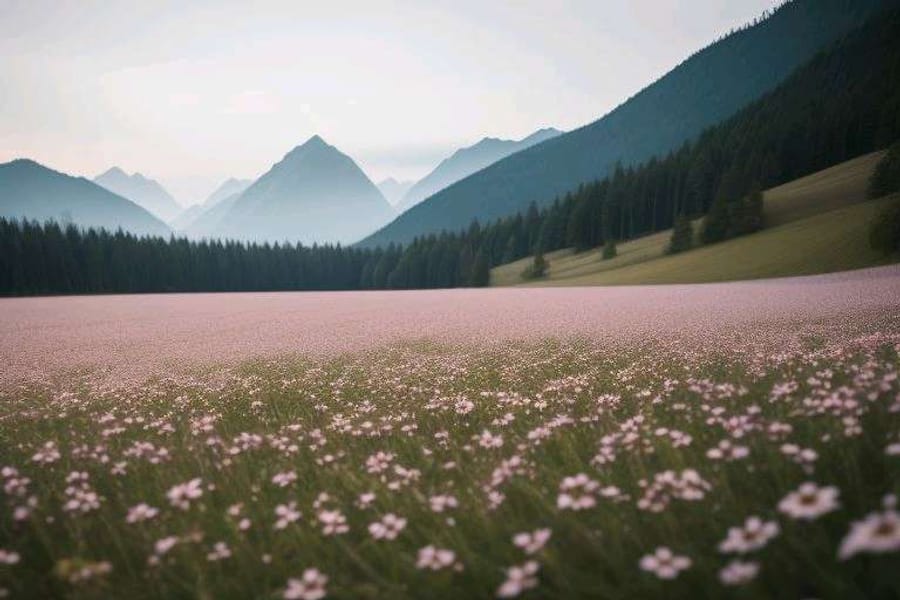 Tags: -
