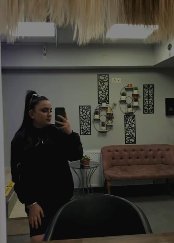 Tags: -
